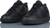 Nike Court Borough Low 2 (Gs) Black/Black-Black 6,5Y Produktbild-Vorschau 40