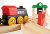 BRIO Bahn Acht Set - Linea Classica, 1 Stück Anteprima dell’immagine prodotto 9