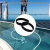 Pro sadu na čištění bazénů Zodiac MX8/MX6 Elite: ložisko Náhled obrázku produktu 2