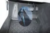 Z519114 TPE-Gummifußmatten kompatibel mit  Volvo V40 Produktbild-Vorschau 4
