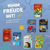 Chasseur d'objectifs Voir les images du produit 8