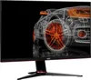AOC G2 27G2U5/BK Computerbildschirm 68,6 cm (27 Zoll) 1920 Produktbild-Vorschau 13