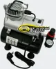 Bc-elec - TC-20T ÖLFREIER MINI-KOMPRESSOR AIRBRUSH Produktbild-Vorschau 3
