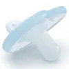 Philips AVENT Soothie SCF099/21 Schnuller, Ultraweicher Produktbild-Vorschau 11
