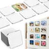 Juego de imanes para nevera para manualidades: 20 unidades Vista previa de la imagen del producto 1