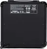 Marshall MG15GR Podgląd zdjęcia produktu 2