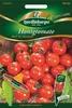 Tomaten Honig- Miel du Mexique Quedlinburger Gemüsesamen Produktbild-Vorschau 1