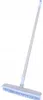 scopa EKONOMIK 27cm PH con bastone 110cm colori misti Anteprima dell’immagine prodotto 4