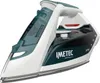 Imetec ZeroCalc Z1 2500, Żelazko suche i parowe, Stopa ze Podgląd zdjęcia produktu 7