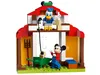 LEGO Disney Mickey and Friends Farma Mikiego i Donalda, Podgląd zdjęcia produktu 5