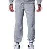 Champion Minimal C Logo, pánské sportovní kalhoty Náhled obrázku produktu 1