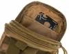 Taktische Gürteltasche aus Polyester Produktbild-Vorschau 9