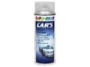 Motip CAR´S Rallye-Klarlack, matt - 400ml Produktbild-Vorschau 8