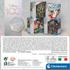 Clementoni Puzzle Disney 100 Jahre - Marvel Avengers 1000 Produktbild-Vorschau 5