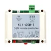 Temperatursensor, Thermostat-Sensor, Produktbild-Vorschau 5
