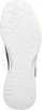 Skechers Schuhe Dynamight, 58360BKW Produktbild-Vorschau 31