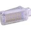 Led osvětlení zavazadlového prostoru vhodné pro vozy SKODA Náhled obrázku produktu 4
