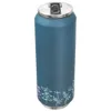 Orion Thermobecher | Isolierbecher | Thermosflasche Produktbild-Vorschau 2