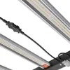 Grow-LED Eco Line 720 W Vollspektrum 110x107,5x5 cm, 2,7 Produktbild-Vorschau 14