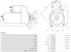 4210, 4230, 4240, 454 3.0, 474, 484 3.0, 485 4, 485Xl 3.0, Produktbild-Vorschau 10