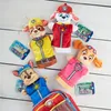 Melissa & Doug Paw Patrol handpuppen 4 Stück Produktbild-Vorschau 4