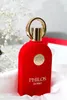 Maison Alhambra - Philos Rosso Eau de Parfum, 100 ml Productafbeelding-voorbeeld 14
