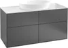 Villeroy & Boch G91100HB Waschbeckenunterschrank Finion G91 Produktbild-Vorschau 2