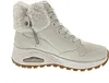 SKECHERS USA Deutschland Schnür-Stiefeletten für Damen in Produktbild-Vorschau 85