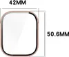 Pro Xiaomi Redmi Watch 5 Lite Plastové pouzdro na hodinky + Náhled obrázku produktu 2