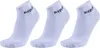Replay C100629 | Low Cut Socks (3 Pair Banderole) 35/38 bis Produktbild-Vorschau 1