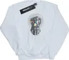 Marvel - "Avengers Infinity War Power" Sweatshirt für Produktbild-Vorschau 1