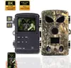 Wildkamera, 8K Wildkamera mit BT GPS WiFi APP Produktbild-Vorschau 5