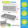 Pillows24 - Polštáře na palety odolné proti vodě a UV Náhled obrázku produktu 6