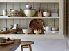 Bloomingville Tassen Carla 4er Set Produktbild-Vorschau 2