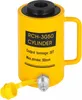 SucceBuy 30T dutý hydraulický valec jack 66000LBS 50mm Náhľad obrázku produktu 2