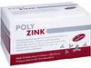 Bustine di polizinco, 20 pz. Bustine Anteprima dell’immagine prodotto 4