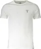 Koszulka Aeronautica Militare SCOTI001J508BIANCO730092XL Podgląd zdjęcia produktu 1