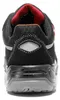 Sicherheitshalbschuh SENEX ESD S2, Gr. 43 Produktbild-Vorschau 5