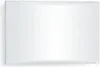 STEIN LED-Hausnummernleuchte LN1 649715 4,5W 440lm 3000K Produktbild-Vorschau 11
