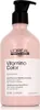 L'Oréal Professionnel Serie Expert Resveratrol Vitamino Produktbild-Vorschau 4