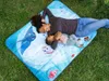 Tiny Love Baby Crawling Blanket Super Mat, coperta da Anteprima dell’immagine prodotto 16