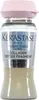 Ampułka do włosów Kérastase Genesis 10 x 12 ml Podgląd zdjęcia produktu 3