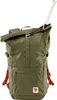 FJÄLLRÄVEN Fjällräven High Coast Foldsack 24 L Rucksack Produktbild-Vorschau 8