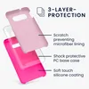 kwmobile Handyhülle für Samsung Galaxy S10e Hülle - Case Produktbild-Vorschau 2