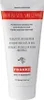Franke Edelstahl-Reiniger 1x 200 ml, 112.0530.237 Produktbild-Vorschau 2
