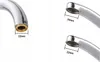Przedłużka Kranu Adapter Czarny Aerator Perlator Metalowy Podgląd zdjęcia produktu 15