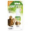 Katzenminze Catit Senses 2.0 Catnip Spray 60 ml Produktbild-Vorschau 2