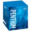 Intel Pentium G4560 Prozessor 3,5 GHz 3 MB Box Produktbild-Vorschau 1