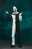 NECA TERRIFIER - ART THE CLOWN 18 cm ULTIMATE ACTION FIGURE Voir les images du produit 12
