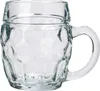 Stölzle Oberglas Tübinger Bierkrug 0,4 l 6er Set Produktbild-Vorschau 12